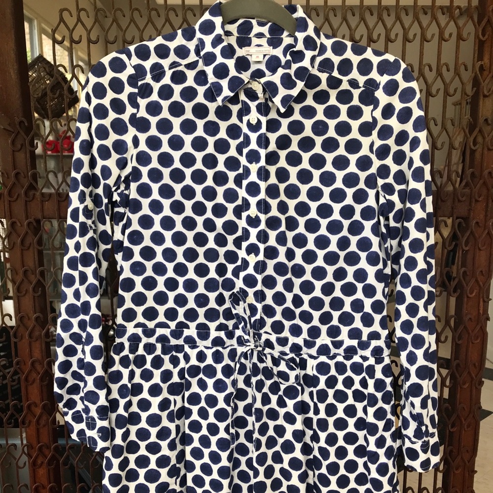 Gap Casual Dresd